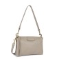 POCHETTE DUNE GALET LANCASTER