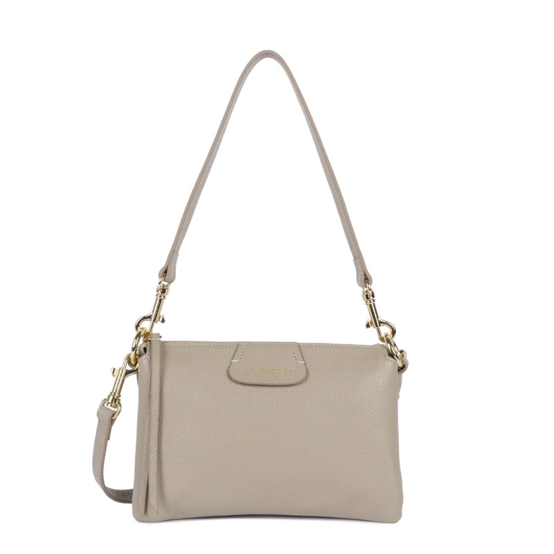 POCHETTE DUNE GALET LANCASTER