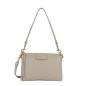 POCHETTE DUNE GALET LANCASTER