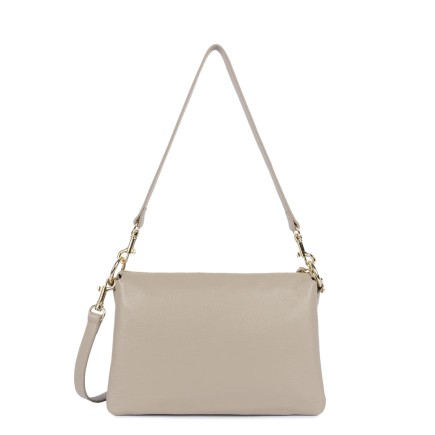 GRANDE POCHETTE DUNE GALET LANCASTER