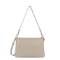 GRANDE POCHETTE DUNE GALET LANCASTER
