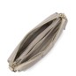 GRANDE POCHETTE DUNE GALET LANCASTER