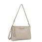 GRANDE POCHETTE DUNE GALET LANCASTER