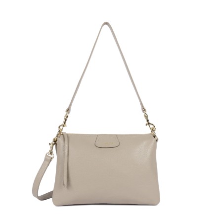 GRANDE POCHETTE DUNE GALET LANCASTER