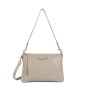 GRANDE POCHETTE DUNE GALET LANCASTER