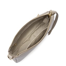 POCHETTE DUNE GALET LANCASTER