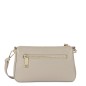 POCHETTE DUNE GALET LANCASTER