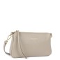 POCHETTE DUNE GALET LANCASTER