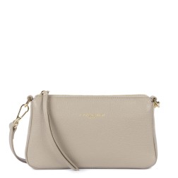 POCHETTE DUNE GALET LANCASTER
