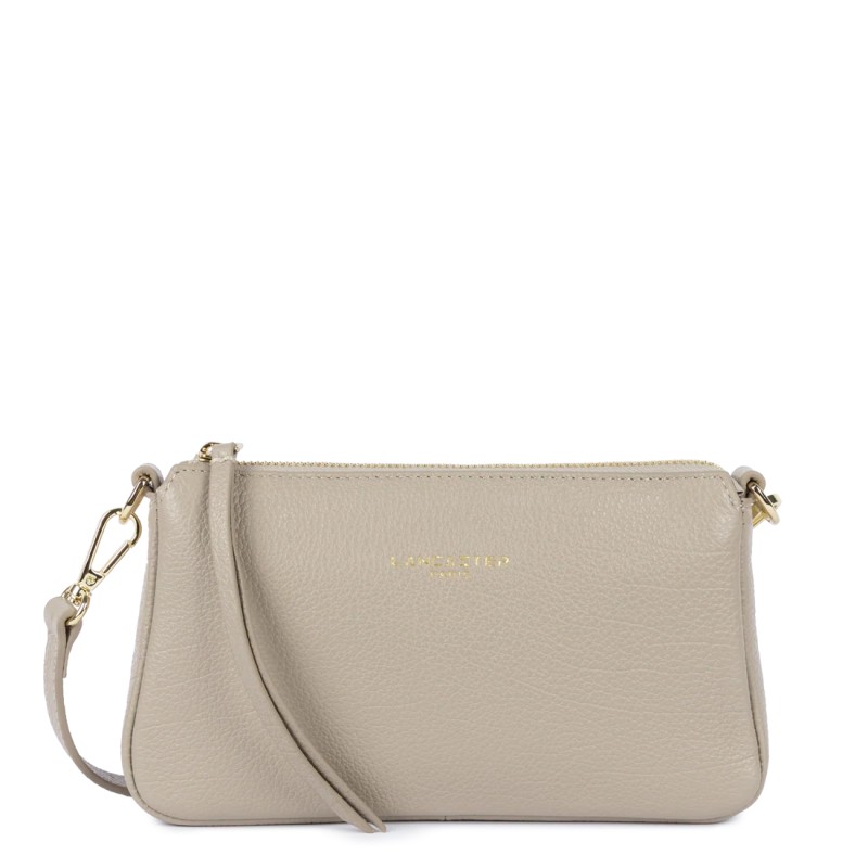 POCHETTE DUNE GALET LANCASTER