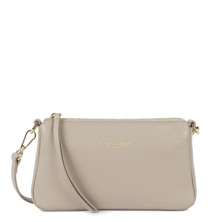 POCHETTE DUNE GALET LANCASTER
