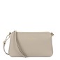 POCHETTE DUNE GALET LANCASTER