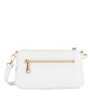 POCHETTE DUNE BLANC LANCASTER