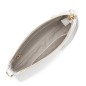 POCHETTE DUNE BLANC LANCASTER