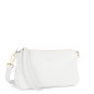 POCHETTE DUNE BLANC LANCASTER