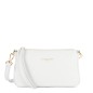 POCHETTE DUNE BLANC LANCASTER