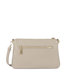 POCHETTE DUNE GALET LANCASTER