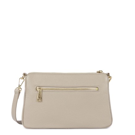 POCHETTE DUNE GALET LANCASTER