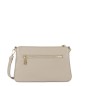 POCHETTE DUNE GALET LANCASTER