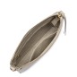 POCHETTE DUNE GALET LANCASTER