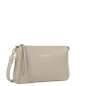 POCHETTE DUNE GALET LANCASTER