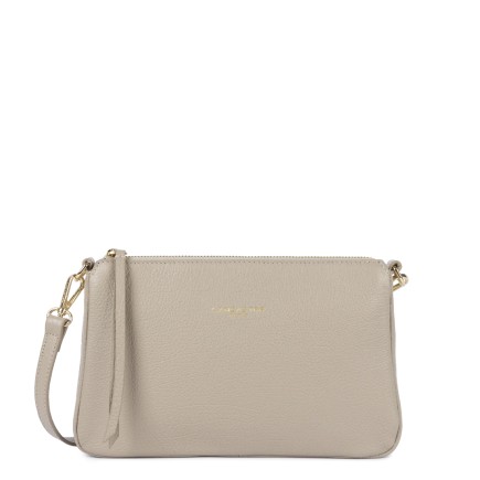 POCHETTE DUNE GALET LANCASTER