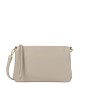POCHETTE DUNE GALET LANCASTER