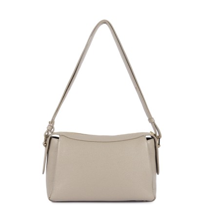 SAC TROTTEUR DUNE GALET LANCASTER