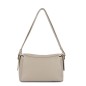 SAC TROTTEUR DUNE GALET LANCASTER