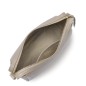 SAC TROTTEUR DUNE GALET LANCASTER