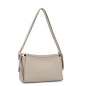 SAC TROTTEUR DUNE GALET LANCASTER