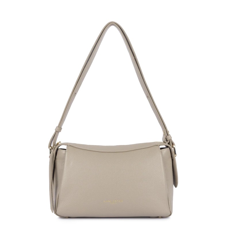 SAC TROTTEUR DUNE GALET LANCASTER