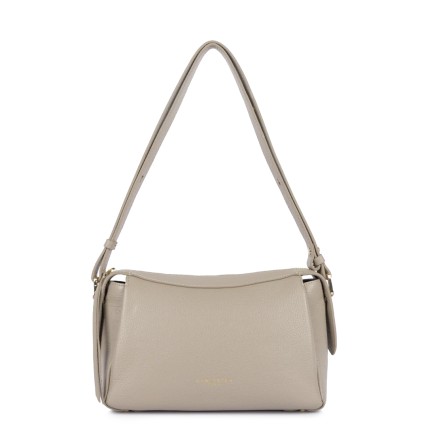 SAC TROTTEUR DUNE GALET LANCASTER