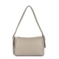 SAC TROTTEUR DUNE GALET LANCASTER