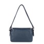 SAC TROTTEUR DUNE BLEU FONCÉ LANCASTER