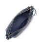 SAC TROTTEUR DUNE BLEU FONCÉ LANCASTER