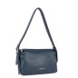 SAC TROTTEUR DUNE BLEU FONCÉ LANCASTER