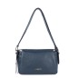 SAC TROTTEUR DUNE BLEU FONCÉ LANCASTER