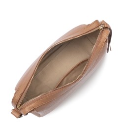 SAC TROTTEUR DUNE CAMEL LANCASTER