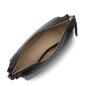 SAC TROTTEUR DUNE NOIR LANCASTER