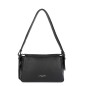 SAC TROTTEUR DUNE NOIR LANCASTER
