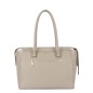 SAC CABAS ÉPAULE DUNE GALET LANCASTER