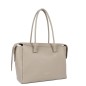 SAC CABAS ÉPAULE DUNE GALET LANCASTER