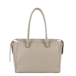 SAC CABAS ÉPAULE DUNE GALET LANCASTER