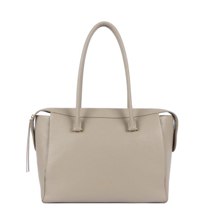 SAC CABAS ÉPAULE DUNE GALET LANCASTER