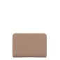 PORTEFEUILLE SMOOTH PRALINE LANCASTER