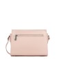 SAC TROTTEUR SMOOTH POUDRE LANCASTER