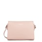 SAC TROTTEUR SMOOTH POUDRE LANCASTER