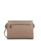 SAC TROTTEUR SMOOTH PRALINE LANCASTER