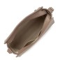 SAC TROTTEUR SMOOTH PRALINE LANCASTER